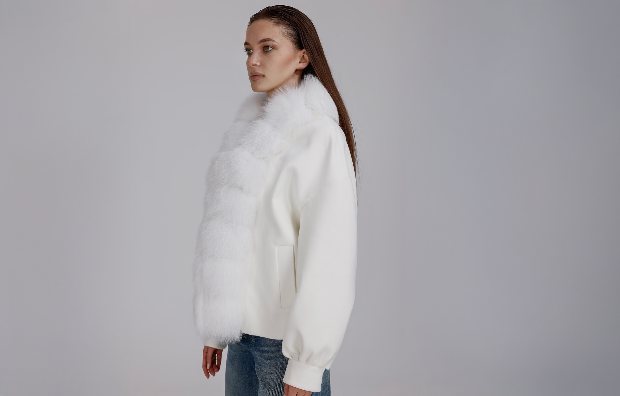 slider image 1621243260e1af0c20-0