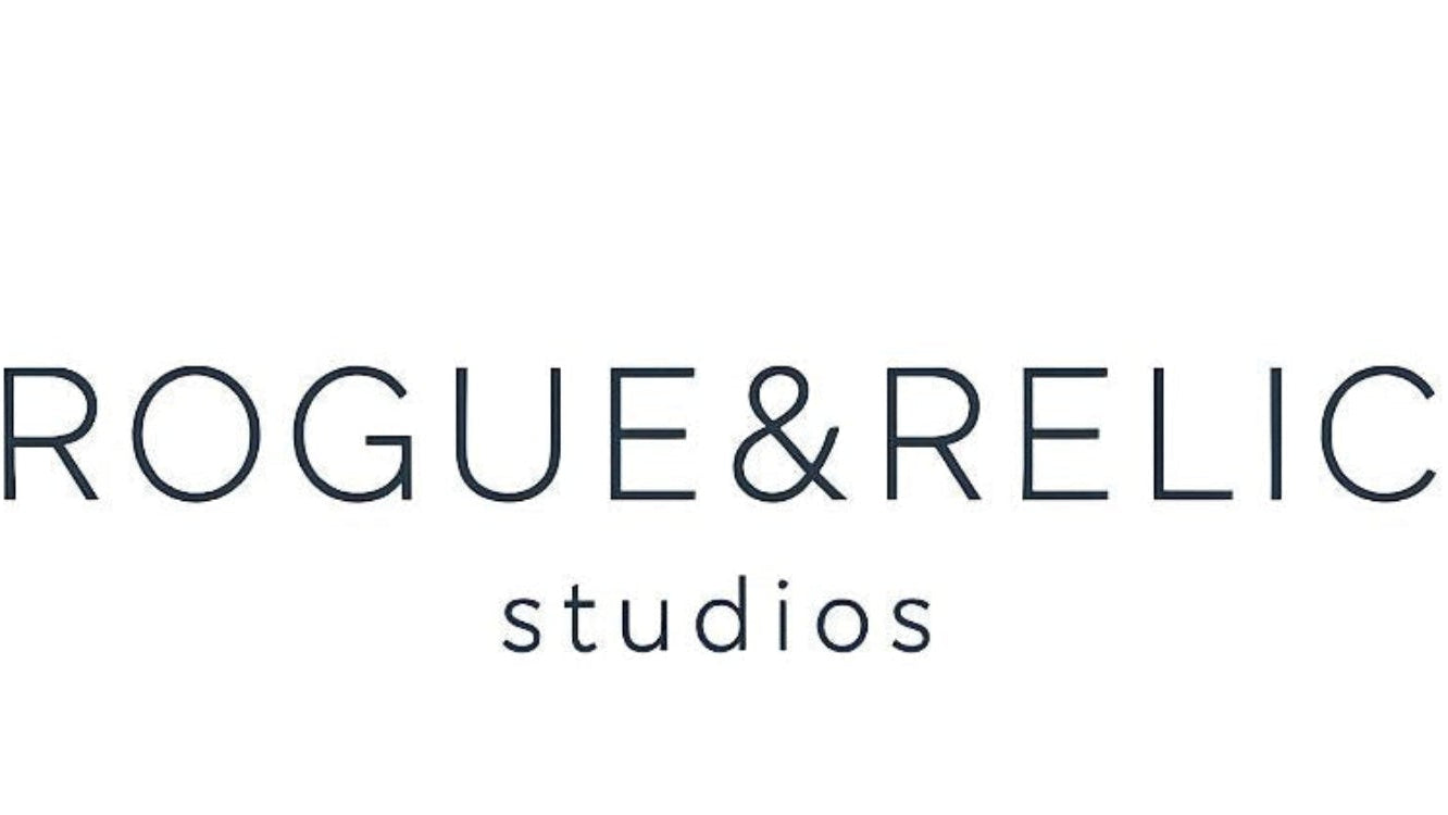 Rogue Relic Studios
