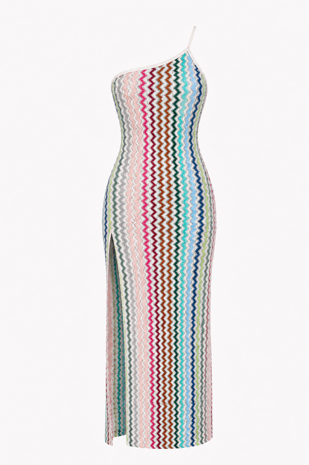 Izmir Beach Dress