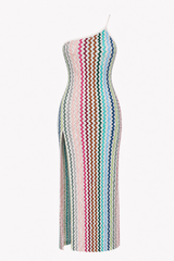 Izmir Beach Dress
