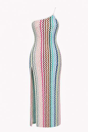 Izmir Beach Dress