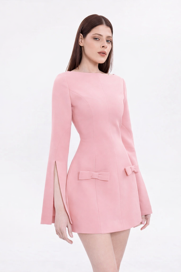 Valerie dress