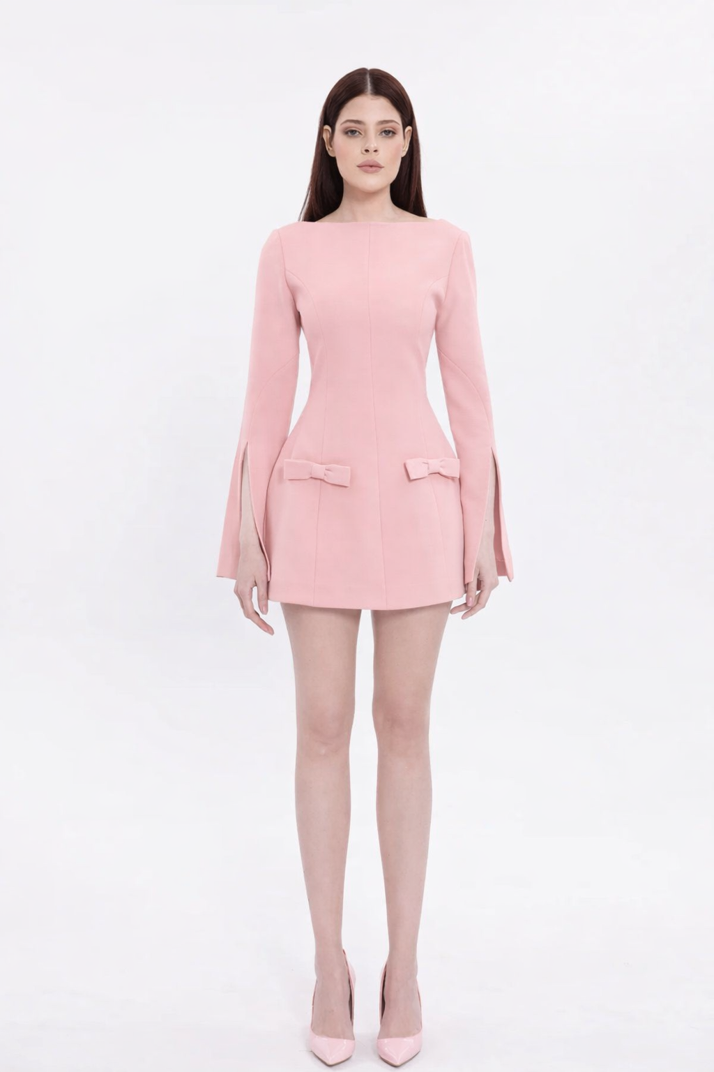 Valerie dress