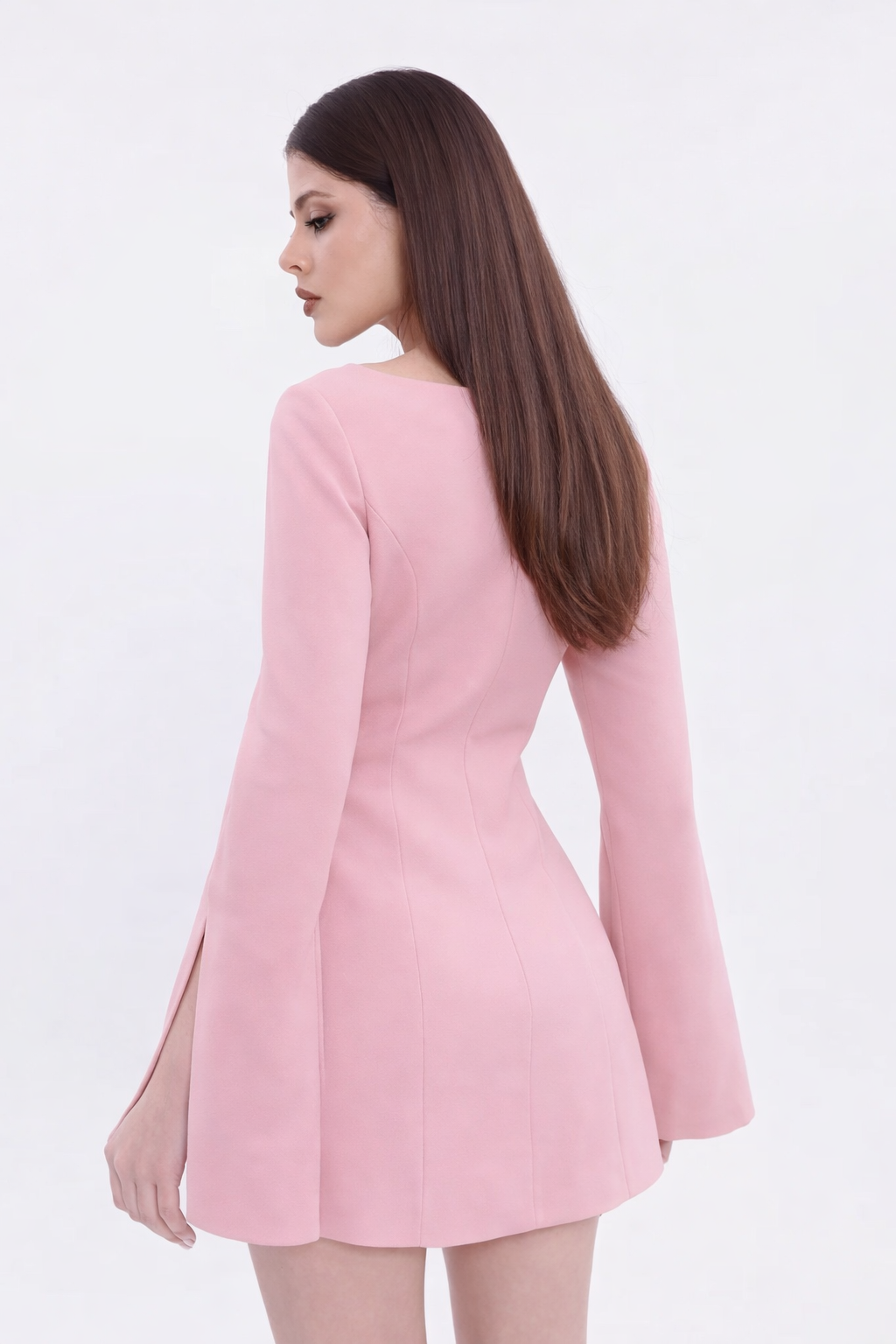 Valerie dress