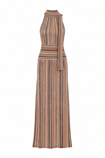 Sorrento Dress