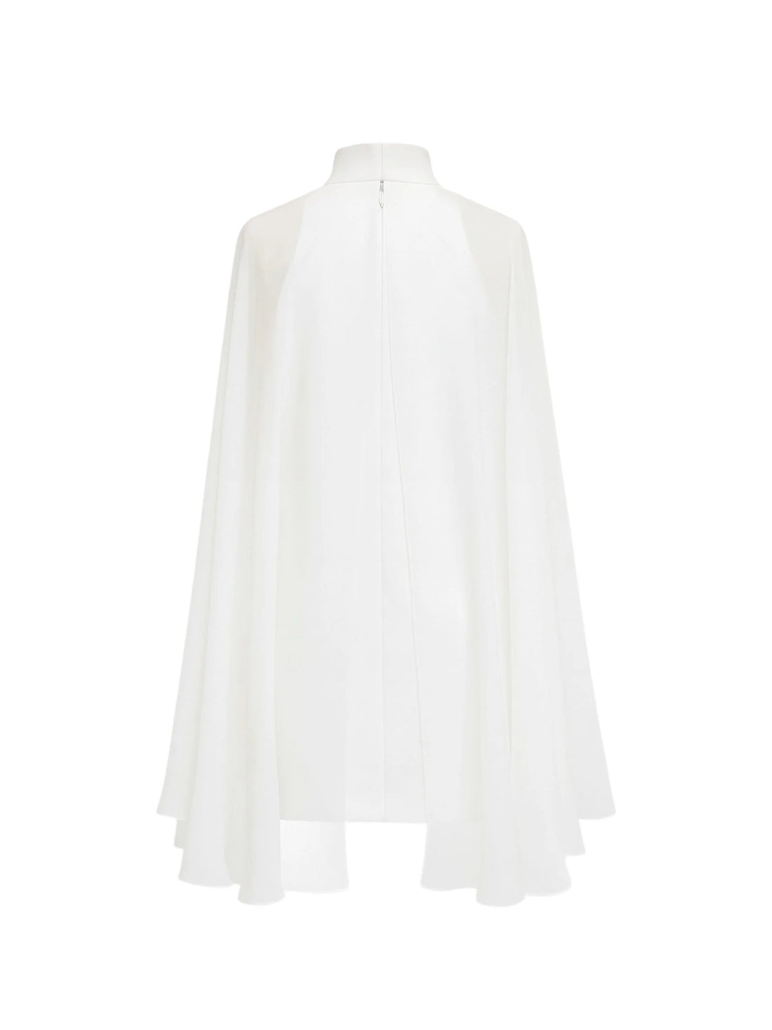 Angelica Dress- Pre Order