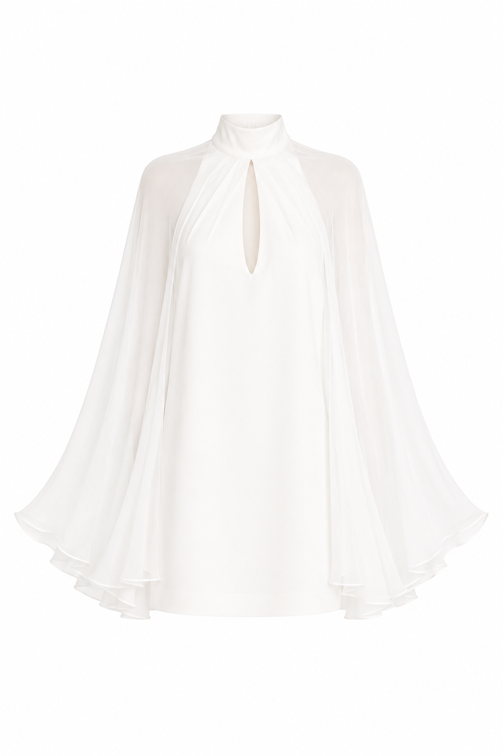 Angelica Dress- Pre Order
