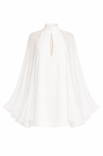 Angelica Dress- Pre Order