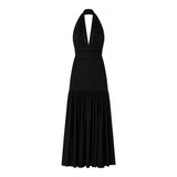 Ibiza Dress