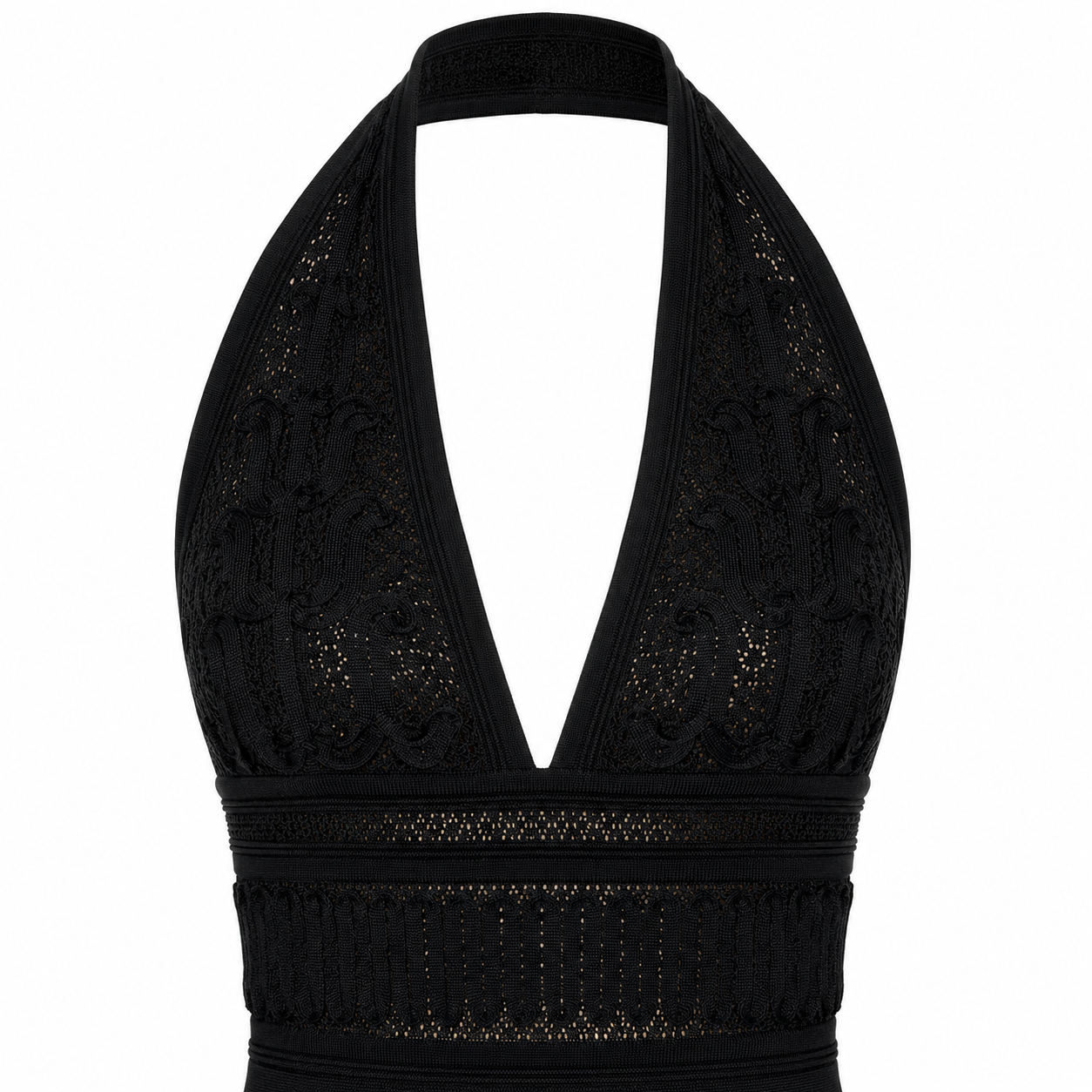 Ibiza Dress