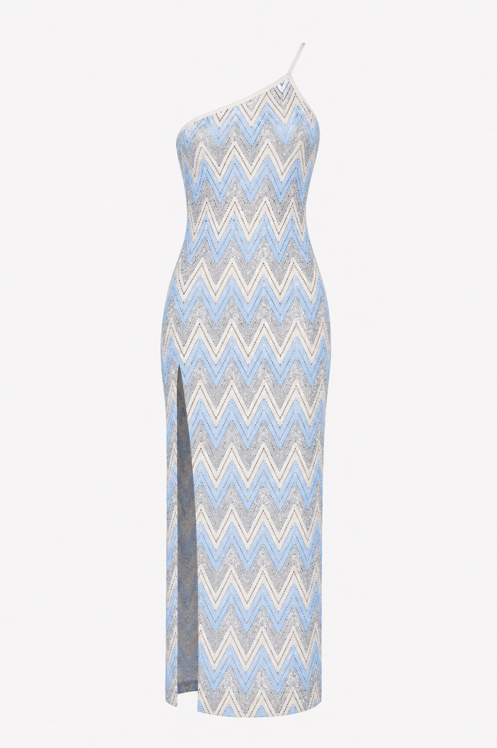 Bodrum Beach Dress