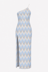 Bodrum Beach Dress