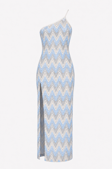 Bodrum Beach Dress