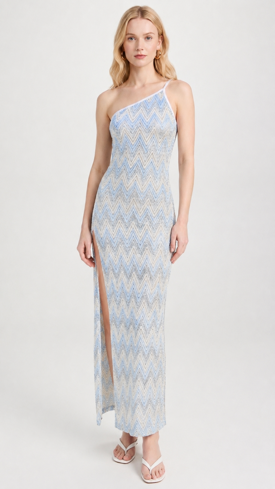 Bodrum Beach Dress